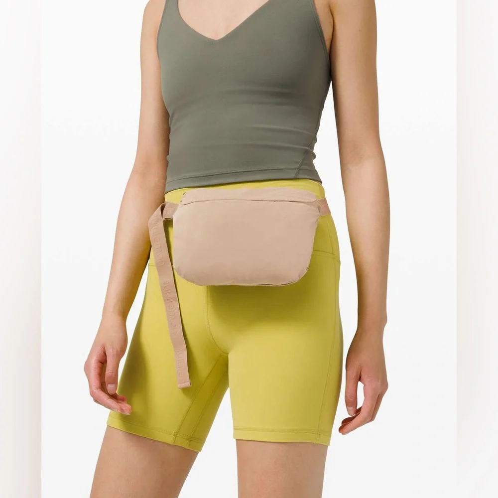 lululemon athletica lululemon evergreen